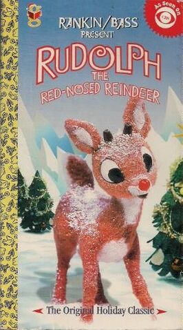 File:Rudolph VHS 2001.jpg