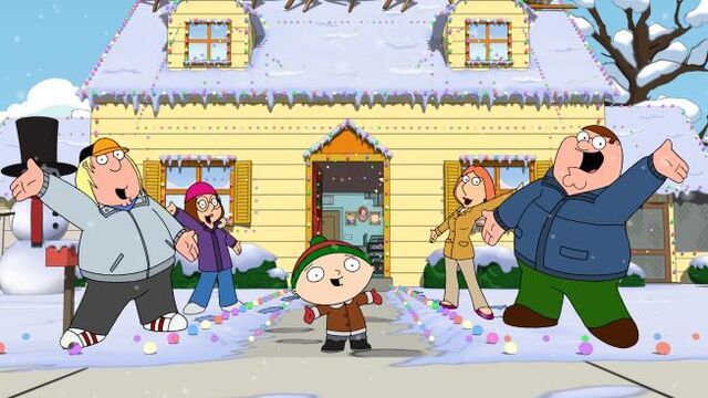 File:Song-AllIReallyWantForChristmasThisYear.jpg