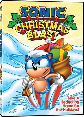 File:SonicXmasBlast DVD 2009.jpg