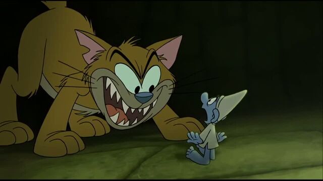 File:Azrael Christmas Carol.jpg