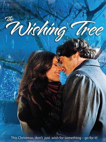 File:The Wishing Tree.jpg