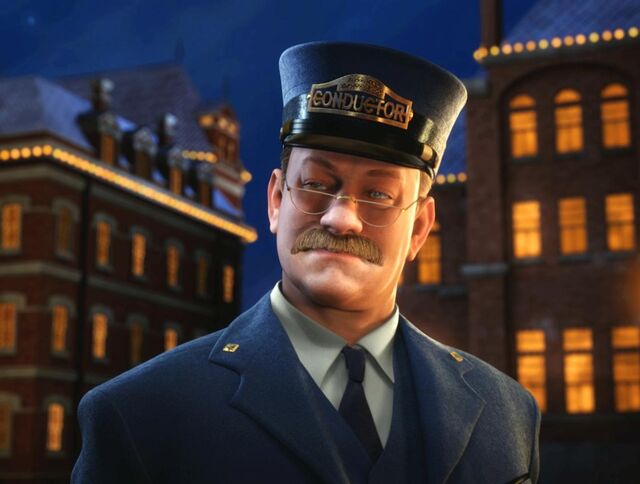 File:TheConductor.jpg