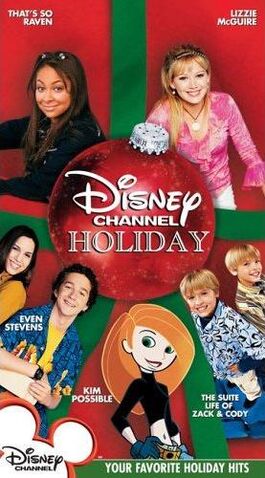 File:DisneyChannelHolidayVHS.jpg