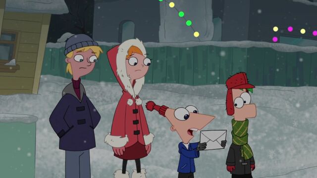 File:SantaThinksWereNaughty-OriginalVersion.jpg
