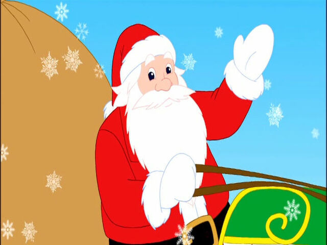 File:SantaClaus-DorothytheDinosaurMeetsSantaClaus.jpg