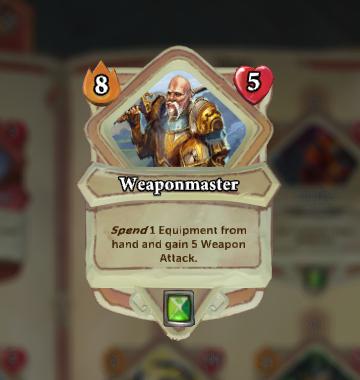 File:Weaponmaster.jpg