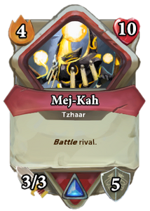 Mej-Kah