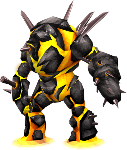 File:Tok-Xil RS3.png