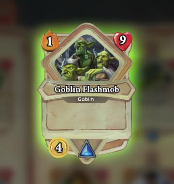 File:Goblin Flashmob.jpg