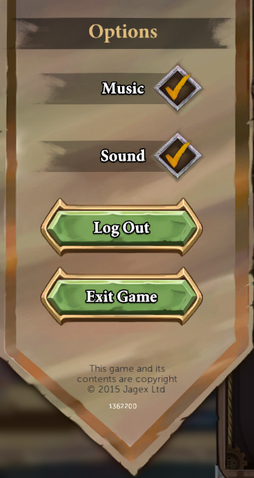 File:Game Options.png