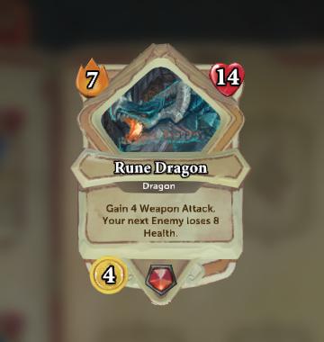 File:Rune Dragon.jpg