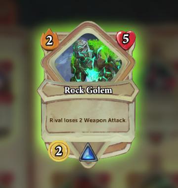 File:Rock Golem.jpg