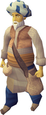 File:Ali Morrisane RS3.png