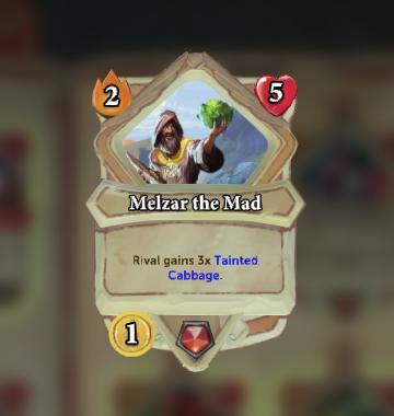 File:Melzar the Mad.jpg