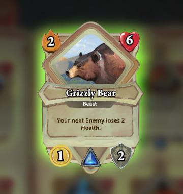 File:Grizzly Bear.jpg