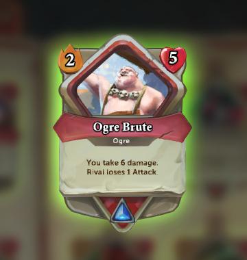 File:Ogre Brute.jpg