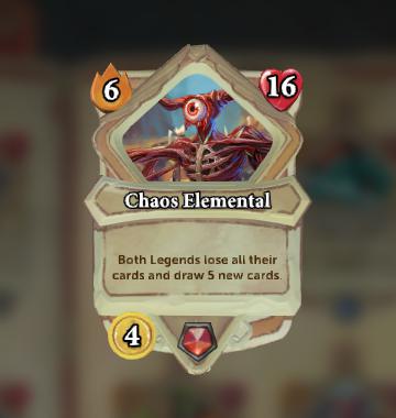 File:Chaos Elemental Old.jpg
