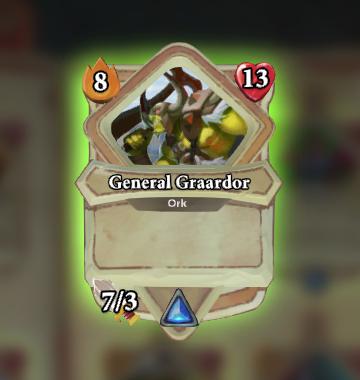 File:General Graardor.jpg