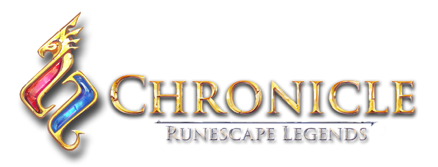 File:Chronicle RuneScape Legends Logo.png