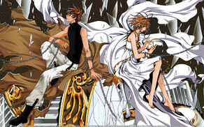 Kowareta-Yume-tsubasa-reservoir-chronicles-6555592-1920-1200