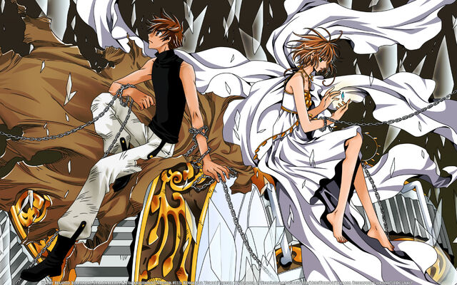 File:Kowareta-Yume-tsubasa-reservoir-chronicles-6555592-1920-1200.jpg