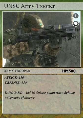 File:UNSC Army Trooper.jpg