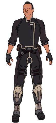 File:COM Navy Unmarked.png