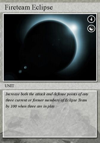 File:Fireteam Eclipse.jpg
