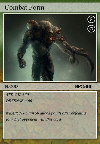 File:Combat Form (2).jpg
