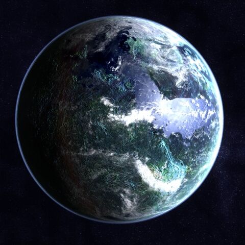File:Trost-0.jpg