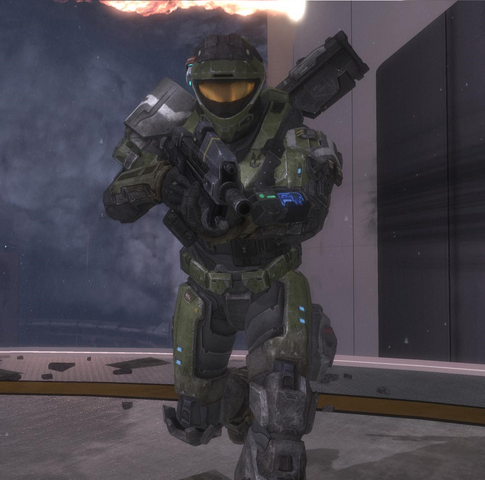 File:Screenshot-1 (1).png