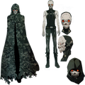 Thumbnail for version as of 07:16, September 2, 2015