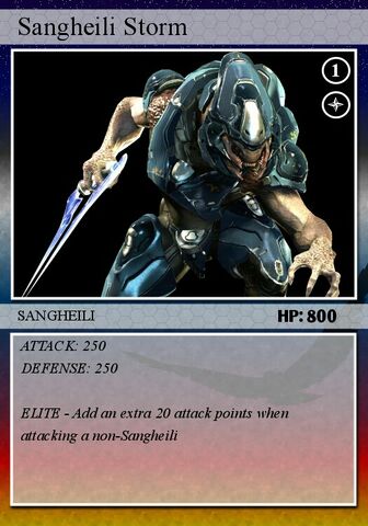 File:Sangheili Storm.jpg