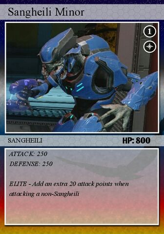 File:Sangheili Minor (2).jpg