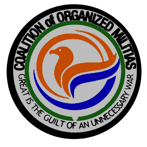 File:COM.png