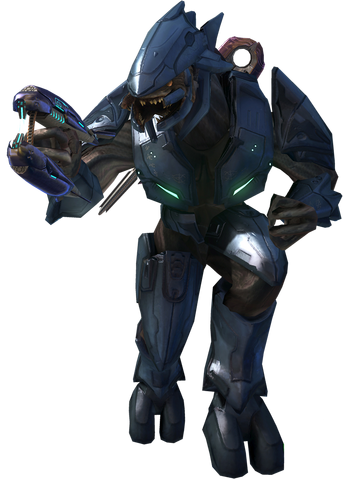 File:Elite.png