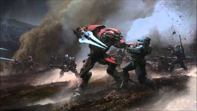 File:Human-Covenant War.jpg