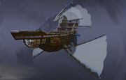 Airship-20
