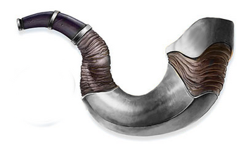 Horn-of-Cenarius-01