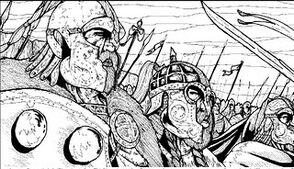 Northlunds-04