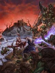 Goblin-03