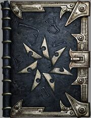 Tome-03