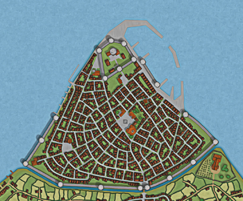 North-haven-map-02