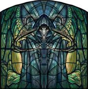 Weeping-lord-03