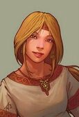 Rhiannon