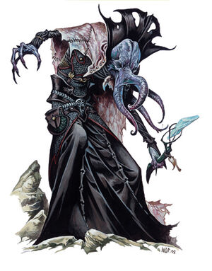 Illithid-2