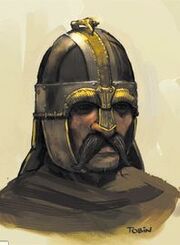 Northlander-02a