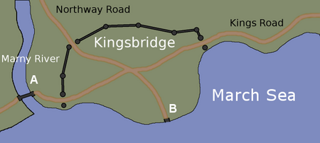 New-kingsbridge-01-650