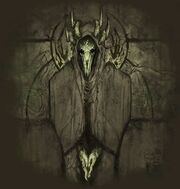 Weeping-lord-04