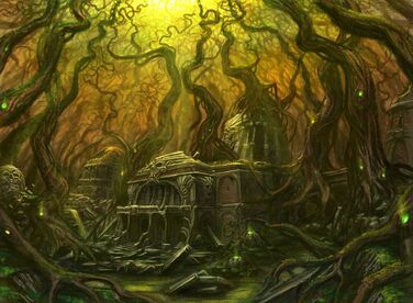 Ggs-temple-02